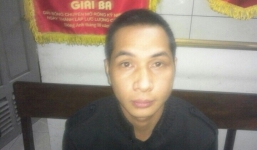 Hành trình chàng rể bị nhạc phụ dẫn dắt vào con đường tội lỗi